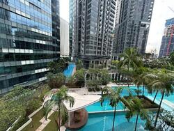 Icon (D2), Apartment #573822801